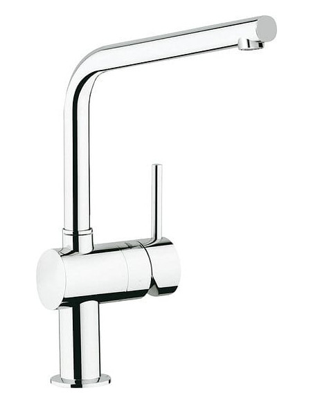 https://magma.lv/94773/grohe-virtuves-jaucejkrans-minta-31375000.jpg