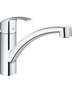 https://magma.lv/95101/grohe-virtuves-jaucejkrans-eurosmart-30260002.jpg 2