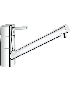 https://magma.lv/95155/grohe-virtuves-jaucejkrans-concetto-32659001.jpg 2