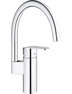 https://magma.lv/95200/grohe-virtuves-jaucejkrans-eurostyle-cosmopolitan-30221002.jpg 2