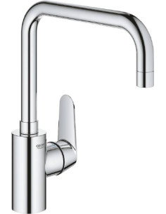 https://magma.lv/95216/grohe-virtuves-jaucejkrans-eurodisc-cosmopolitan-32259003.jpg 2