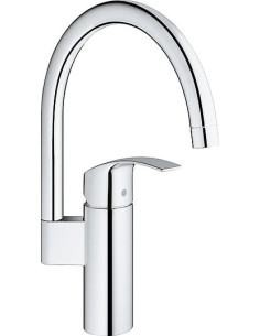 https://magma.lv/95256/grohe-virtuves-jaucejkrans-eurosmart-33202002.jpg 2