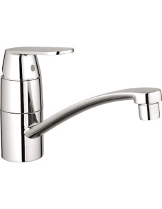 https://magma.lv/95431/grohe-virtuves-jaucejkrans-eurosmart-cosmopolitan-32842000.jpg 2