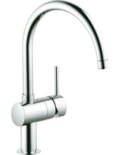 https://magma.lv/95526/grohe-virtuves-jaucejkrans-minta-32917000.jpg 2