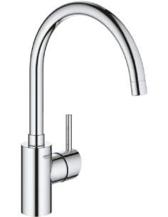 https://magma.lv/96195/grohe-virtuves-jaucejkrans-concetto-new-32661003.jpg 2