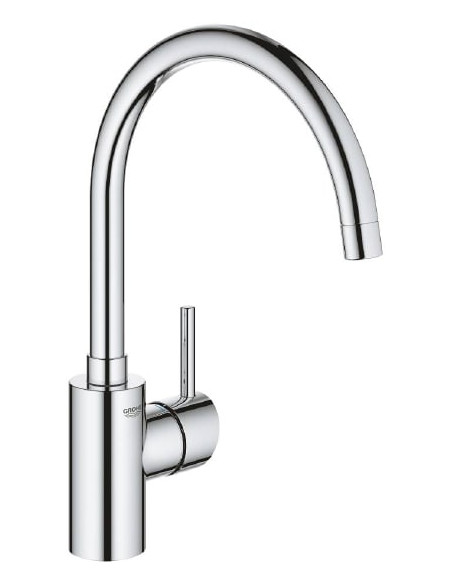 https://magma.lv/96195/grohe-virtuves-jaucejkrans-concetto-new-32661003.jpg