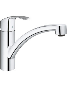 https://magma.lv/96293/grohe-virtuves-jaucejkrans-eurosmart-new-3328120e.jpg 2