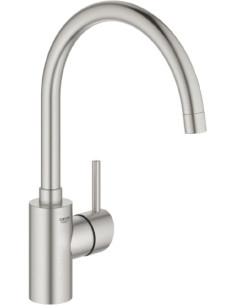 https://magma.lv/96368/grohe-virtuves-jaucejkrans-concetto-32661dc3.jpg 2