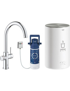 https://magma.lv/95035/grohe-virtuves-jaucejkrans-red-ii-duo-30083001.jpg 2