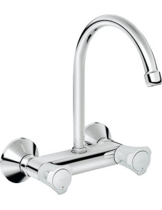 https://magma.lv/94982/grohe-virtuves-jaucejkrans-costa-31191001.jpg 2