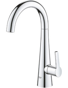 https://magma.lv/91837/grohe-virtuves-jaucejkrans-zedra-30026002.jpg 2