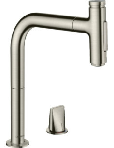 https://magma.lv/95164/hansgrohe-virtuves-jaucejkrans-metris-select-73818800.jpg 2