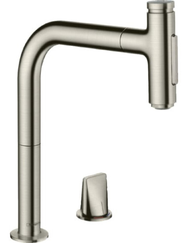 https://magma.lv/95164/hansgrohe-virtuves-jaucejkrans-metris-select-73818800.jpg