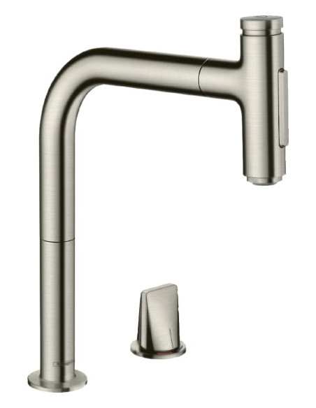 https://magma.lv/95164/hansgrohe-virtuves-jaucejkrans-metris-select-73818800.jpg