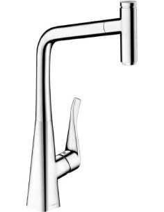 https://magma.lv/90873/hansgrohe-virtuves-jaucejkrans-metris-select-14884000.jpg 2