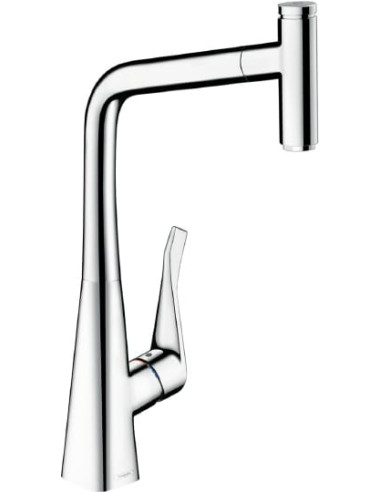 https://magma.lv/90873/hansgrohe-virtuves-jaucejkrans-metris-select-14884000.jpg