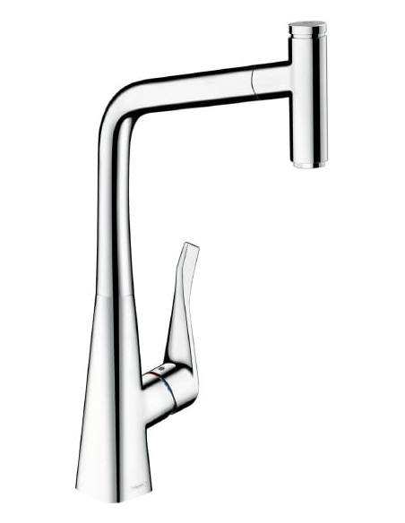 https://magma.lv/90873/hansgrohe-virtuves-jaucejkrans-metris-select-14884000.jpg