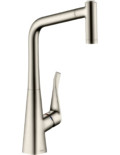 https://magma.lv/91134/hansgrohe-virtuves-jaucejkrans-metris-14820800.jpg 2