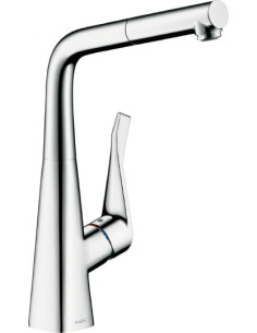 https://magma.lv/94296/hansgrohe-virtuves-jaucejkrans-metris-14821000.jpg 2