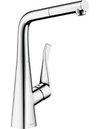 https://magma.lv/94296/hansgrohe-virtuves-jaucejkrans-metris-14821000.jpg