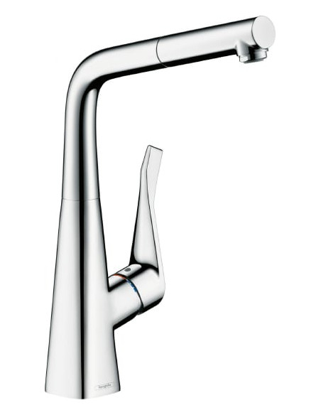 https://magma.lv/94296/hansgrohe-virtuves-jaucejkrans-metris-14821000.jpg