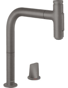 https://magma.lv/96328/hansgrohe-virtuves-jaucejkrans-metris-select-73818340.jpg 2