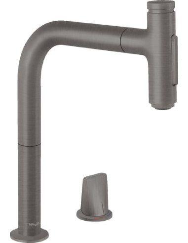 https://magma.lv/96328/hansgrohe-virtuves-jaucejkrans-metris-select-73818340.jpg