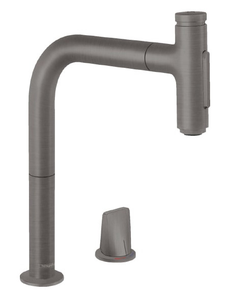 https://magma.lv/96328/hansgrohe-virtuves-jaucejkrans-metris-select-73818340.jpg