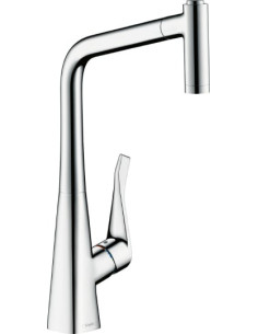 https://magma.lv/96561/hansgrohe-virtuves-jaucejkrans-metris-14820000.jpg 2