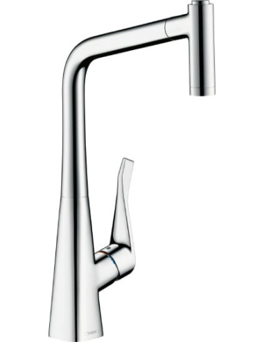 https://magma.lv/96561/hansgrohe-virtuves-jaucejkrans-metris-14820000.jpg