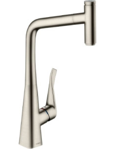 https://magma.lv/92194/hansgrohe-virtuves-jaucejkrans-metris-select-14884800.jpg 2