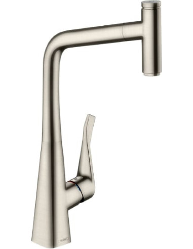 https://magma.lv/92194/hansgrohe-virtuves-jaucejkrans-metris-select-14884800.jpg
