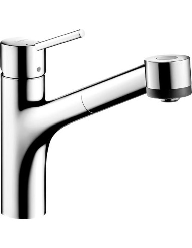 https://magma.lv/91466/hansgrohe-virtuves-jaucejkrans-talis-s-32841000.jpg