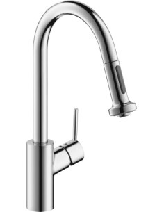 https://magma.lv/91702/hansgrohe-virtuves-jaucejkrans-talis-s2-variarc-14877000.jpg 2
