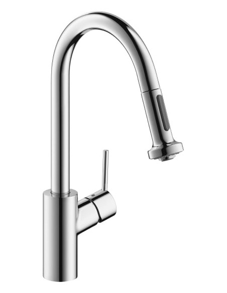 https://magma.lv/91702/hansgrohe-virtuves-jaucejkrans-talis-s2-variarc-14877000.jpg