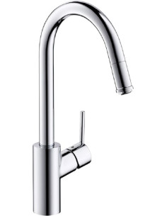 https://magma.lv/93069/hansgrohe-virtuves-jaucejkrans-talis-s2-variarc-14872000.jpg 2