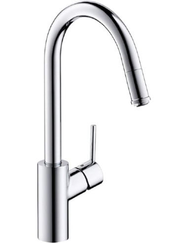 https://magma.lv/93069/hansgrohe-virtuves-jaucejkrans-talis-s2-variarc-14872000.jpg