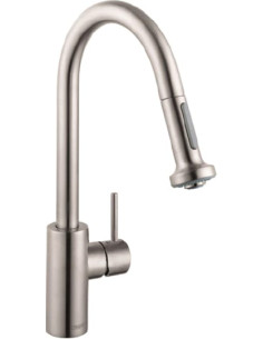 https://magma.lv/93537/hansgrohe-virtuves-jaucejkrans-talis-s2-variarc-14877800.jpg 2