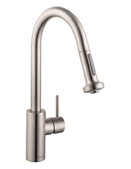 https://magma.lv/93537/hansgrohe-virtuves-jaucejkrans-talis-s2-variarc-14877800.jpg