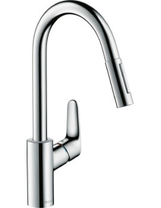 https://magma.lv/94091/hansgrohe-virtuves-jaucejkrans-focus-31815000.jpg 2