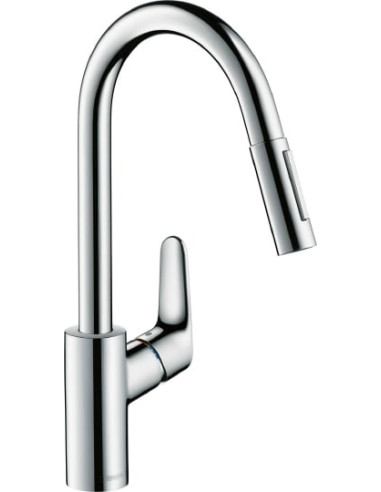 https://magma.lv/94091/hansgrohe-virtuves-jaucejkrans-focus-31815000.jpg