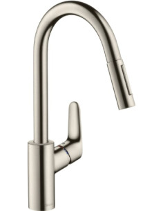 https://magma.lv/96014/hansgrohe-virtuves-jaucejkrans-focus-31815800.jpg 2