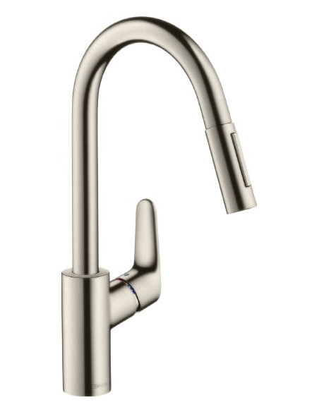 https://magma.lv/96014/hansgrohe-virtuves-jaucejkrans-focus-31815800.jpg