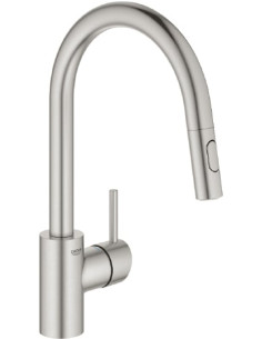 https://magma.lv/90314/grohe-virtuves-jaucejkrans-concetto-31483dc2.jpg 2