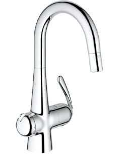 https://magma.lv/90399/grohe-virtuves-jaucejkrans-zedra-31203000.jpg 2