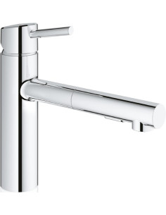 https://magma.lv/90762/grohe-virtuves-jaucejkrans-concetto-30273001.jpg 2