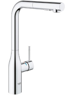 https://magma.lv/92183/grohe-virtuves-jaucejkrans-essence-30311000.jpg 2