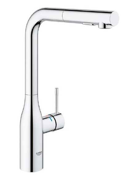 https://magma.lv/92183/grohe-virtuves-jaucejkrans-essence-30311000.jpg