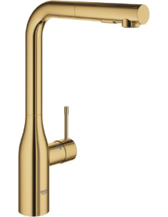https://magma.lv/92782/grohe-virtuves-jaucejkrans-essence-new-30270gl0.jpg 2