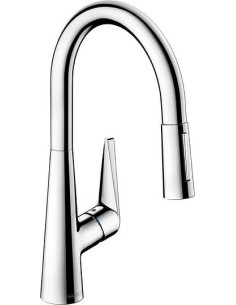 https://magma.lv/90699/hansgrohe-virtuves-jaucejkrans-talis-s-72813000.jpg 2